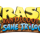 Logo del grupo Game Over